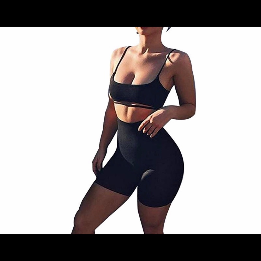 Women’s two piece set